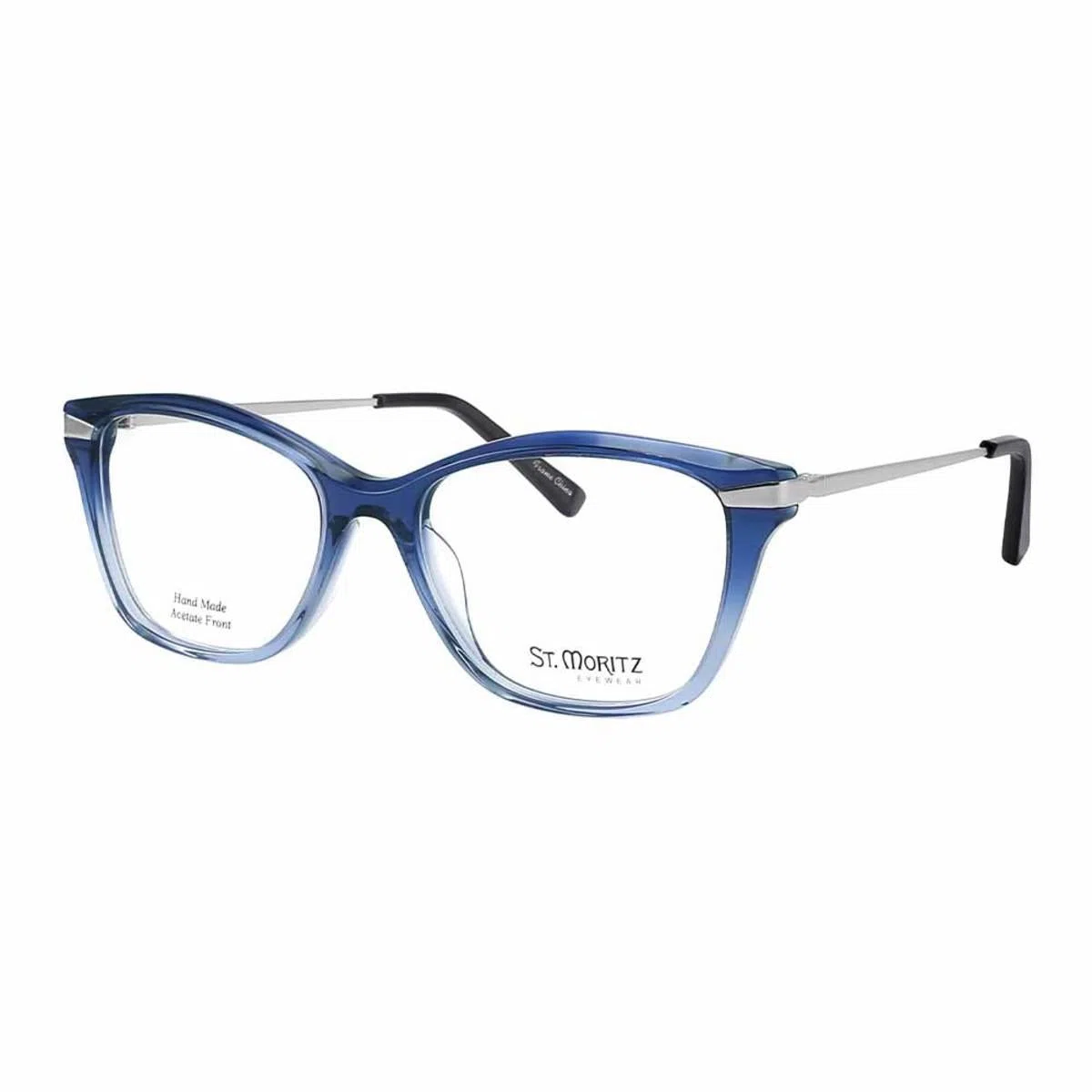 ST MORITZ AURORA Eyeglasses - view 4